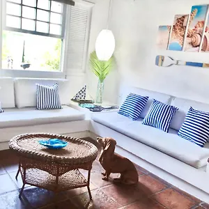 Casa de Férias Viva No Aqua Marina Casa3