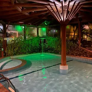 Kaloa Eco Village Bombinhas