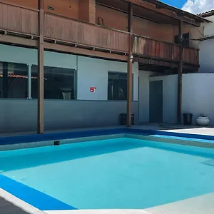 Da Jaboatao dos Guararapes